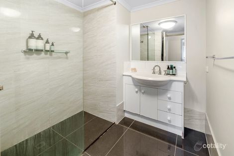 Property photo of 16/45 Pohlman Street Southport QLD 4215