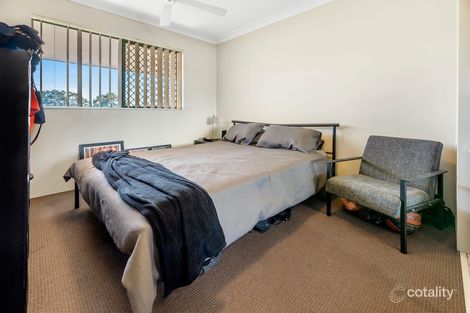 Property photo of 16/45 Pohlman Street Southport QLD 4215