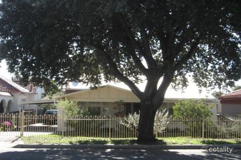 26a Victoria St, Henley Beach, SA 5022