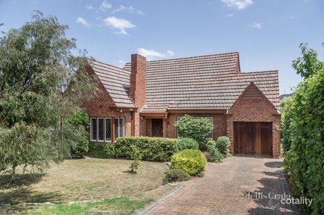 8 Thackray St, Balwyn North, VIC 3104
