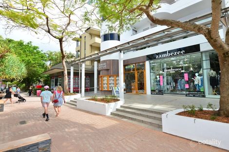 25 Hastings St, Noosa Heads, QLD 4567
