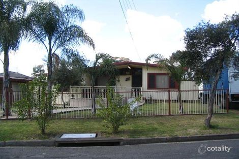 8 Brubri St, Busby, NSW 2168