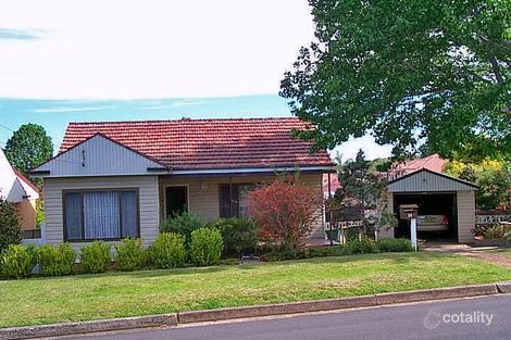 14 Grace St, Telopea, NSW 2117