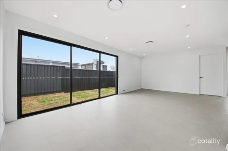 Property photo of 431 Tenth Avenue Austral NSW 2179