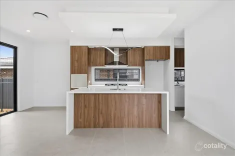 Property photo of 431 Tenth Avenue Austral NSW 2179