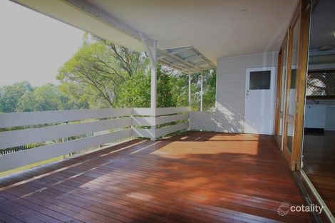 128 Pretoria Pde, Hornsby, NSW 2077