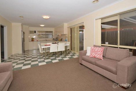 Property photo of 6 Michigan Avenue Broadmeadows VIC 3047