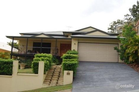 88 Kays Rd, The Gap, QLD 4061