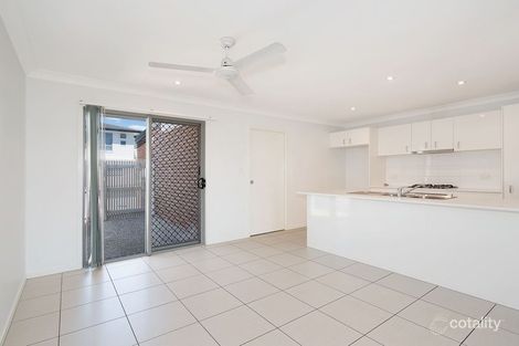Property photo of 68/1-49 Lavender Drive Griffin QLD 4503