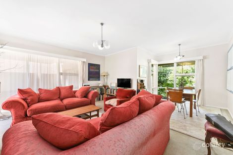 Property photo of 10 Mount Pleasant Drive Mount Waverley VIC 3149