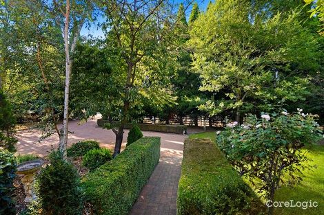 Property photo of 20 Old South Road Bowral NSW 2576