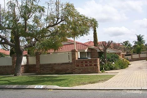 Property photo of 5/23 Camden Street Dianella WA 6059