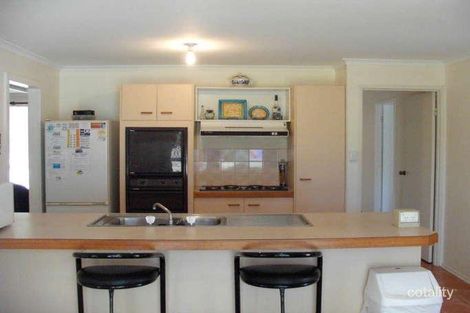 Property photo of 127 Addison Road Camira QLD 4300