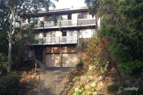 37 Marlborough Pl, St Ives, NSW 2075