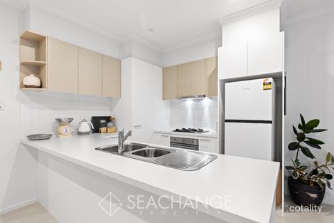 Property photo of 2 Seacrest Place Mount Martha VIC 3934