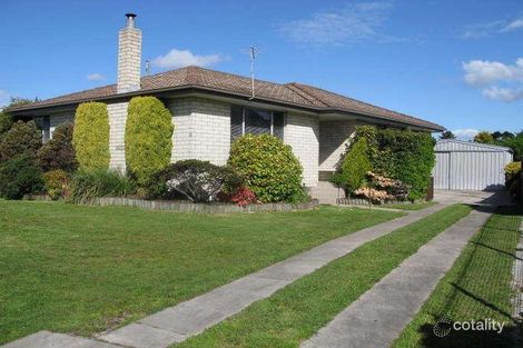 6 Roberts Ave, George Town, TAS 7253