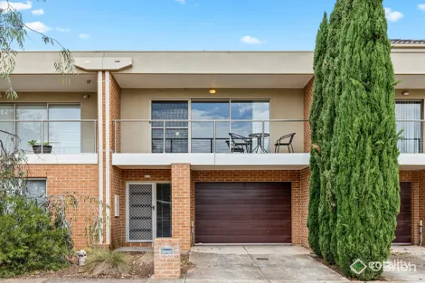 1 Kiely Ave, Werribee, VIC 3030
