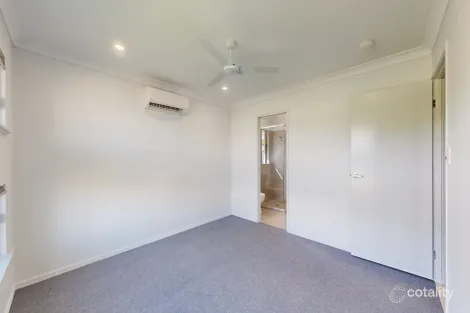 Property photo of 10 Doyles Circuit Kelso QLD 4815