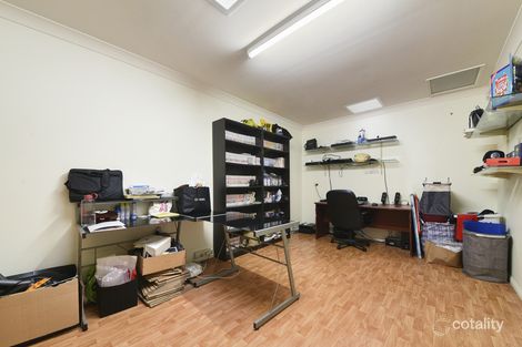 53/46 Albany Creek Rd, Aspley, QLD 4034
