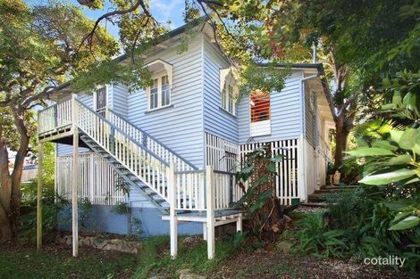 Property photo of 24 Norman Street Annerley QLD 4103