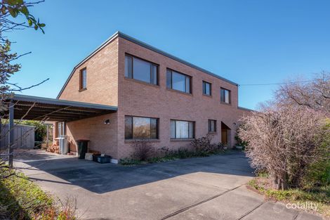 2/15a Murray Ave, Armidale, NSW 2350