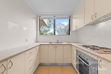 Property photo of 6 Francis Road Artarmon NSW 2064