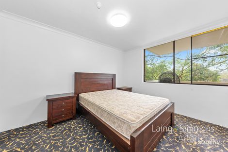 Property photo of 6 Francis Road Artarmon NSW 2064