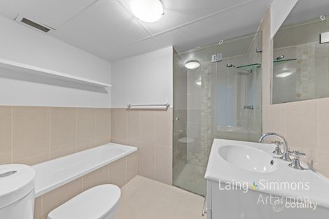 Property photo of 6 Francis Road Artarmon NSW 2064
