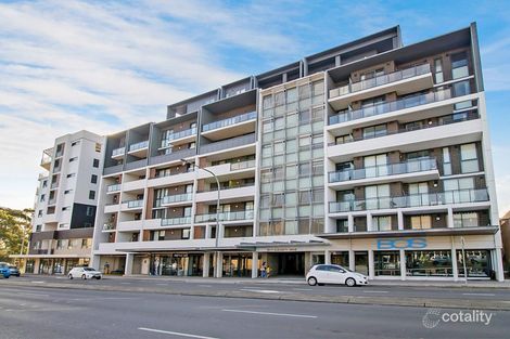 91/69-73 Elizabeth Dr, Liverpool, NSW 2170