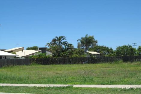 14 Birchdale Dr, Bargara, QLD 4670