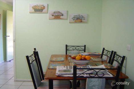 Property photo of 36 Preston Place Helensvale QLD 4212