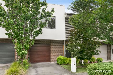 Property photo of 11 Haven Crescent Ascot Vale VIC 3032