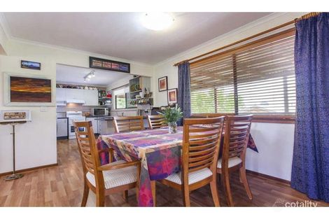 Property photo of 11 Ensbey Road Flaxton QLD 4560