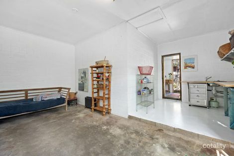 Property photo of 63 Laguna Street Boreen Point QLD 4565
