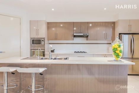 Property photo of 2/2 Esk Street Findon SA 5023