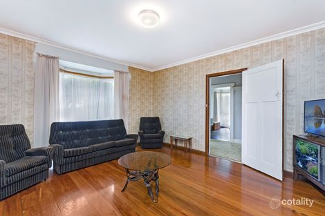 Property photo of 297 Lava Street Warrnambool VIC 3280
