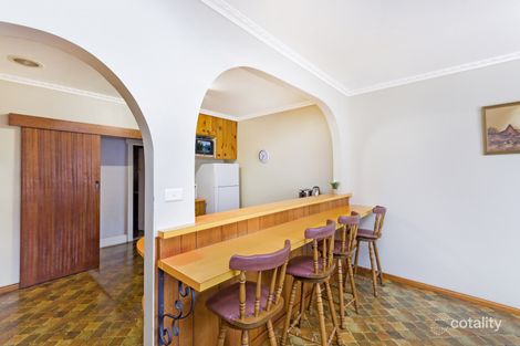 Property photo of 297 Lava Street Warrnambool VIC 3280