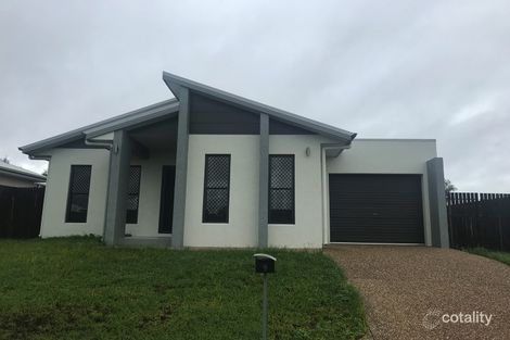 9 Bulla Pl, Kelso, QLD 4815