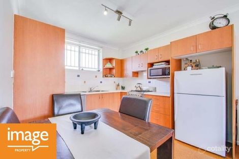 Property photo of 5/57 Collins Street Clayfield QLD 4011