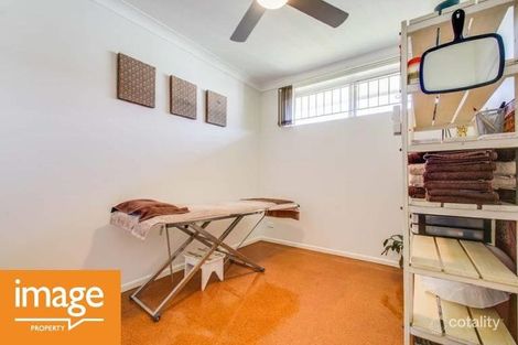 Property photo of 5/57 Collins Street Clayfield QLD 4011