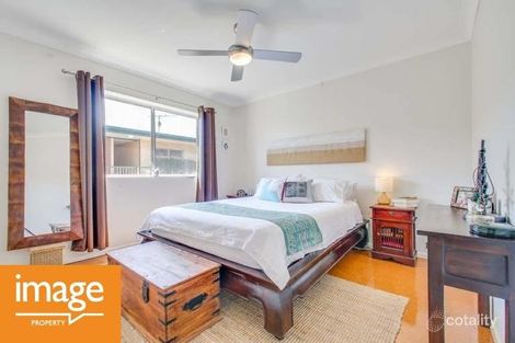 Property photo of 5/57 Collins Street Clayfield QLD 4011