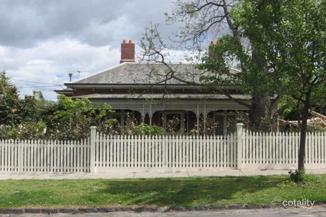 36 St Kinnord St, Aberfeldie, VIC 3040