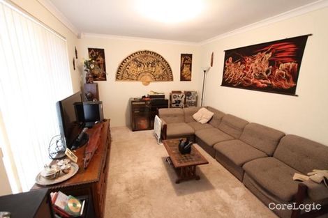 Property photo of 30 Djilba View Leda WA 6170