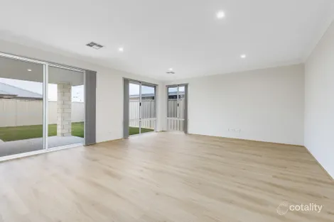 Property photo of 6 Trigger Way Two Rocks WA 6037