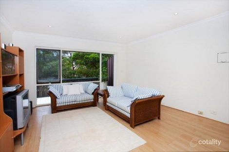 Property photo of 17/44 View Street Chatswood NSW 2067