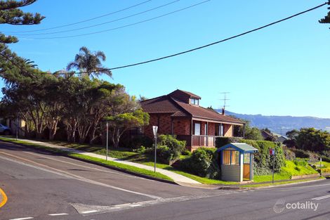 Property photo of 93 Fern Street Gerringong NSW 2534