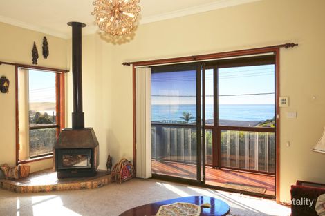 Property photo of 93 Fern Street Gerringong NSW 2534