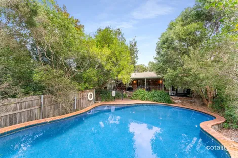 Property photo of 3 Bailey Street Collingwood Park QLD 4301