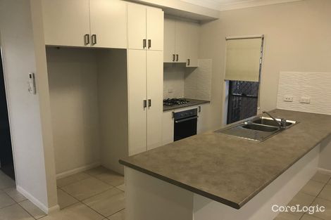 Property photo of 9 Bulla Place Kelso QLD 4815