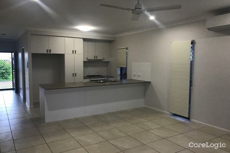 Property photo of 9 Bulla Place Kelso QLD 4815